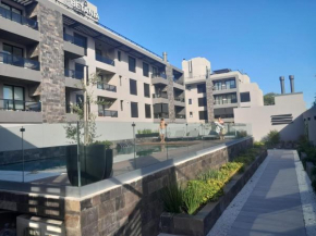 Las Pircas Housing